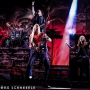 Hammerfall-2024-Oberhausen-309