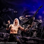 Hammerfall-2024-Oberhausen-314
