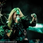 Hammerfall-2024-Oberhausen-320