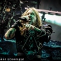 Hammerfall-2024-Oberhausen-321