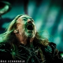 Hammerfall-2024-Oberhausen-323