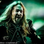 Hammerfall-2024-Oberhausen-325