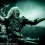 Hammerfall-2024-Oberhausen-326