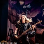 Hammerfall-2024-Oberhausen-330