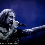 Hammerfall-2024-Oberhausen-334