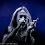 Hammerfall-2024-Oberhausen-335