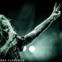 Hammerfall-2024-Oberhausen-341