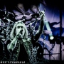 Hammerfall-2024-Oberhausen-346