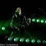 Hammerfall-2024-Oberhausen-349