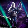 Hammerfall-2024-Oberhausen-364