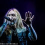 Hammerfall-2024-Oberhausen-366