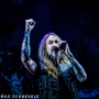 Hammerfall-2024-Oberhausen-368