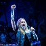 Hammerfall-2024-Oberhausen-369