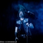 Hammerfall-2024-Oberhausen-371