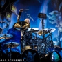 Hammerfall-2024-Oberhausen-372