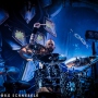 Hammerfall-2024-Oberhausen-374