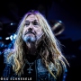 Hammerfall-2024-Oberhausen-380