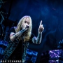 Hammerfall-2024-Oberhausen-382