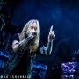 Hammerfall-2024-Oberhausen-382