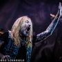 Hammerfall-2024-Oberhausen-384