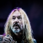 Hammerfall-2024-Oberhausen-385