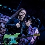 Hammerfall-2024-Oberhausen-402