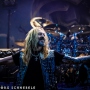 Hammerfall-2024-Oberhausen-414