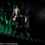 Hammerfall-2024-Oberhausen-417