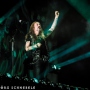 Hammerfall-2024-Oberhausen-419