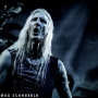 Hammerfall-2024-Oberhausen-422