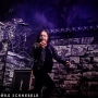 Hammerfall-2024-Oberhausen-435