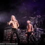 Hammerfall-2024-Oberhausen-436