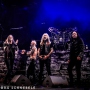 Hammerfall-2024-Oberhausen-438