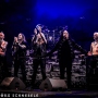 Hammerfall-2024-Oberhausen-439