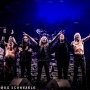 Hammerfall-2024-Oberhausen-442