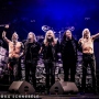 Hammerfall-2024-Oberhausen-444