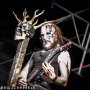 IMG_9787