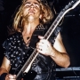 Headhunter Schmuddel 02