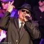 IMG_2247