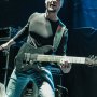 IMG_4566-2