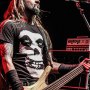 IMG_4628-2