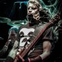 IMG_4665