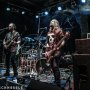 IMG_4742-2