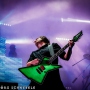Heaven-Shall-Burn-2023-Wacken-01