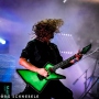 Heaven-Shall-Burn-2023-Wacken-03