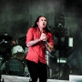Heaven-Shall-Burn-2023-Wacken-04