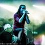 Heaven-Shall-Burn-2023-Wacken-06