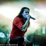 Heaven-Shall-Burn-2023-Wacken-07