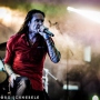 Heaven-Shall-Burn-2023-Wacken-08