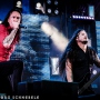 Heaven-Shall-Burn-2023-Wacken-09